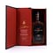 Glen Breton Rare 10 Jahre Single Malt Whisky 0,70 Liter/ 43.0% vol Vorschau