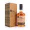 Glen Garioch 12 Jahre Bourbon & Sherry Casks 0,70 Liter/ 48.0% vol Vorschau