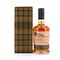 Glen Garioch 12 Jahre Bourbon & Sherry Casks 0,70 Liter/ 48.0% vol Vorschau