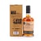 Glen Garioch 12 Jahre Bourbon & Sherry Casks 0,70 Liter/ 48.0% vol Vorschau
