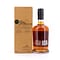 Glen Garioch 12 Jahre Bourbon & Sherry Casks 0,70 Liter/ 48.0% vol Vorschau