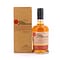 Glen Garioch Founders Reserve 0,70 Liter/ 48.0% vol Vorschau