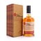Glen Garioch Founders Reserve 0,70 Liter/ 48.0% vol Vorschau