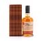 Glen Garioch Founders Reserve 0,70 Liter/ 48.0% vol Vorschau