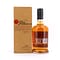 Glen Garioch Founders Reserve 0,70 Liter/ 48.0% vol Vorschau