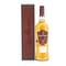 Glen Grant 12 Jahre 0,70 Liter/ 43.0% vol Vorschau