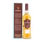 Glen Grant 12 Jahre 0,70 Liter/ 43.0% vol Vorschau