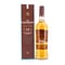 Glen Grant 12 Jahre 0,70 Liter/ 43.0% vol Vorschau
