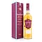 Glen Grant 15 Jahre Batch Strength 1st Edition 0,70 Liter/ 50.0% vol Vorschau
