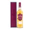 Glen Grant 15 Jahre Batch Strength 1st Edition 0,70 Liter/ 50.0% vol Vorschau