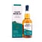 Glen Moray 12 Jahre 0,70 Liter/ 40.0% vol Vorschau