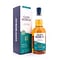 Glen Moray 12 Jahre 0,70 Liter/ 40.0% vol Vorschau