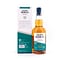 Glen Moray 12 Jahre 0,70 Liter/ 40.0% vol Vorschau