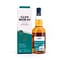 Glen Moray 12 Jahre 0,70 Liter/ 40.0% vol Vorschau