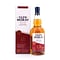 Glen Moray 15 Jahre 0,70 Liter/ 40.0% vol Vorschau