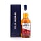 Glen Moray 15 Jahre 0,70 Liter/ 40.0% vol Vorschau