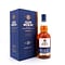 Glen Moray 21 Jahre Port Wood Finish 0,70 Liter/ 46.3% vol Vorschau