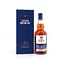 Glen Moray 21 Jahre Port Wood Finish 0,70 Liter/ 46.3% vol Vorschau