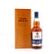 Glen Moray 21 Jahre Port Wood Finish 0,70 Liter/ 46.3% vol Vorschau
