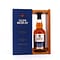Glen Moray 21 Jahre Port Wood Finish 0,70 Liter/ 46.3% vol Vorschau