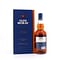 Glen Moray 21 Jahre Port Wood Finish 0,70 Liter/ 46.3% vol Vorschau