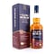 Glen Moray Cabernet Cask Finish 0,70 Liter/ 40.0% vol Vorschau