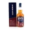 Glen Moray Cabernet Cask Finish 0,70 Liter/ 40.0% vol Vorschau