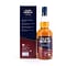 Glen Moray Cabernet Cask Finish 0,70 Liter/ 40.0% vol Vorschau