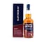 Glen Moray Cabernet Cask Finish 0,70 Liter/ 40.0% vol Vorschau