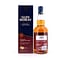 Glen Moray Cabernet Cask Finish 0,70 Liter/ 40.0% vol Vorschau