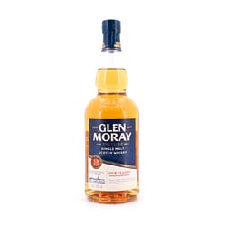 Glen Moray Classic Elgin Our Classic Produktbild