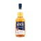 Glen Moray Classic Elgin Our Classic 0,70 Liter/ 40.0% vol Vorschau