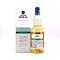 Glen Moray Curiosity Range Rye Cask 0,70 Liter/ 46.3% vol Vorschau
