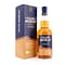Glen Moray Elgin Classic Chardonnay Cask Finish 0,70 Liter/ 40.0% vol Vorschau