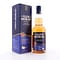 Glen Moray Port Cask finish 0,70 Liter/ 40.0% vol Vorschau
