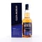 Glen Moray Port Cask finish 0,70 Liter/ 40.0% vol Vorschau