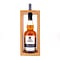 Glen Moray Private Cask Marsala Finish 15 Jahre Cask Strength 0,70 Liter/ 57.6% vol Vorschau