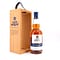 Glen Moray Private Cask Marsala Finish 15 Jahre Cask Strength 0,70 Liter/ 57.6% vol Vorschau