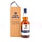 Glen Moray Private Cask Marsala Finish 15 Jahre Cask Strength 0,70 Liter/ 57.6% vol Vorschau