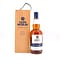 Glen Moray Private Cask Marsala Finish 15 Jahre Cask Strength 0,70 Liter/ 57.6% vol Vorschau