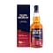 Glen Moray Sherry Cask Finish 0,70 Liter/ 40.0% vol Vorschau