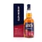Glen Moray Sherry Cask Finish 0,70 Liter/ 40.0% vol Vorschau