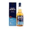 Glen Moray Peated 0,70 Liter/ 40.0% vol Vorschau