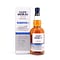 Glen Moray Warehouse 1 2012 Peated Cask Finish 0,70 Liter/ 58.8% vol Vorschau