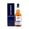Glen Moray Warehouse 1 2012 Peated Cask Finish 0,70 Liter/ 58.8% vol Vorschau