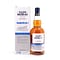 Glen Moray Warehouse 1 2012 Peated Cask Finish 0,70 Liter/ 58.8% vol Vorschau
