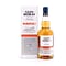 Glen Moray Warehouse 1 2014 Peated Tequila Cask Finish Cask Strength 0,70 Liter/ 58.5% vol Vorschau
