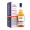 Glen Moray Warehouse 1 2014 Peated Tequila Cask Finish Cask Strength 0,70 Liter/ 58.5% vol Vorschau