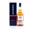 Glen Moray Warehouse 1 2014 Peated Tequila Cask Finish Cask Strength 0,70 Liter/ 58.5% vol Vorschau
