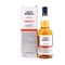 Glen Moray Warehouse 1 2014 Peated Tequila Cask Finish Cask Strength 0,70 Liter/ 58.5% vol Vorschau